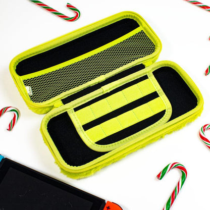 etui-le-grinch-pour-nintendo-switch