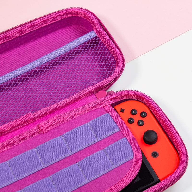 etui-licorne-pour-nintendo-switch
