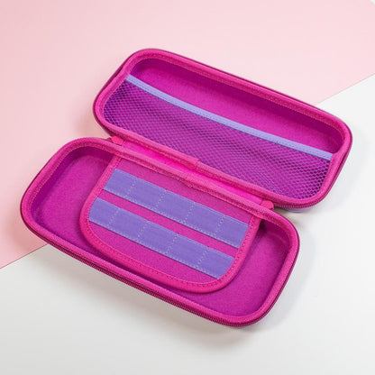 etui-licorne-pour-nintendo-switch