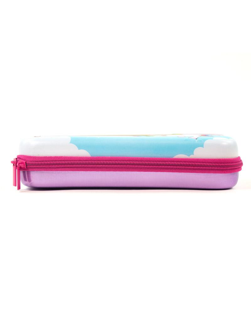etui-licorne-pour-nintendo-switch