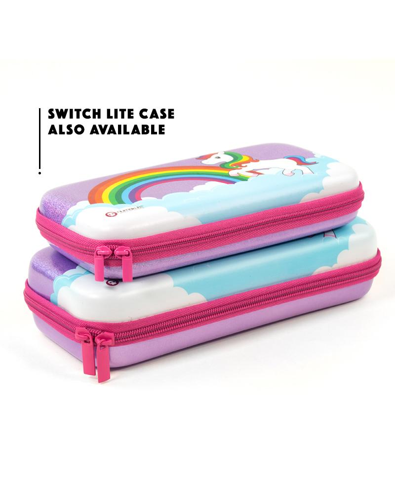 etui-licorne-pour-nintendo-switch