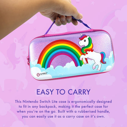 etui-licorne-pour-nintendo-switch-lite