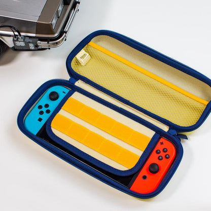 etui-retour-vers-le-futur-pour-nintendo-switch