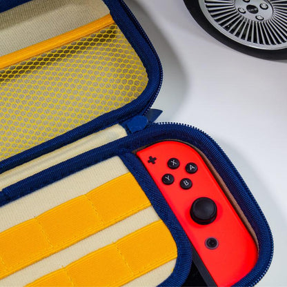 etui-retour-vers-le-futur-pour-nintendo-switch