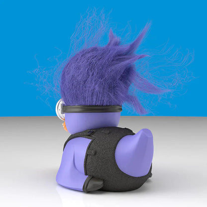 Canard Minion Diabolique (Boxed Edition)
