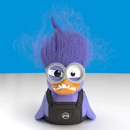 Canard Minion Diabolique (Boxed Edition)