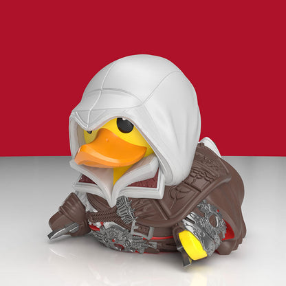 Canard Ezio (First Edition) - PRECOMMANDE*