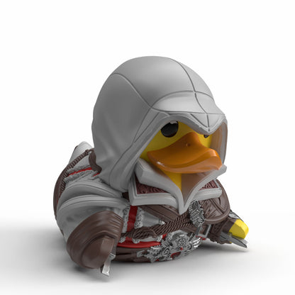 Canard Ezio (First Edition) - PRECOMMANDE*