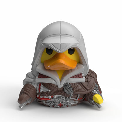 Canard Ezio (First Edition) - PRECOMMANDE*