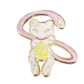 autocollant-impermeable-en-vinyle-pokemon-psyduck