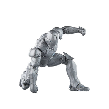 Marvel Legends Series Iron Man Mark II