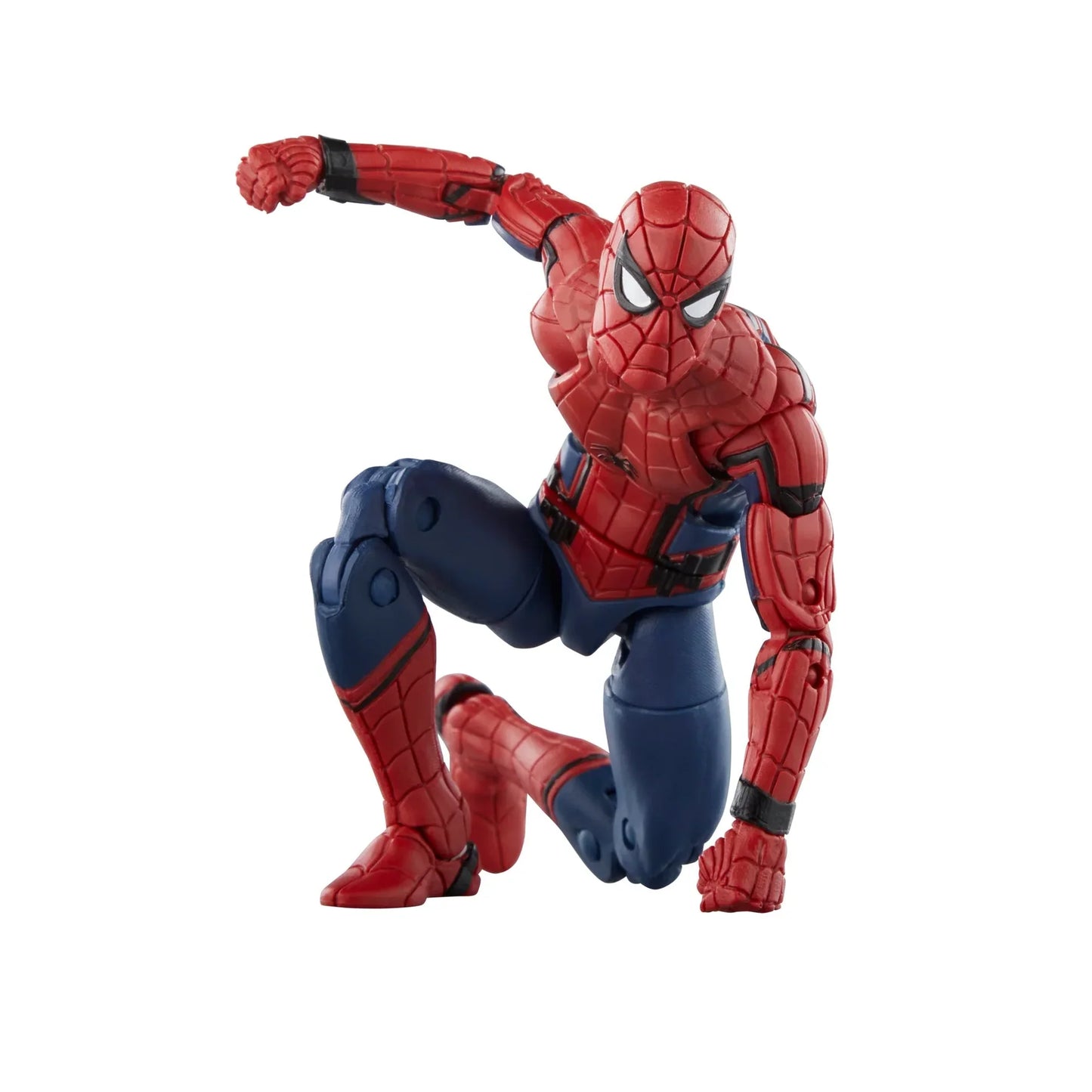 Marvel Legends Series Spider-Man