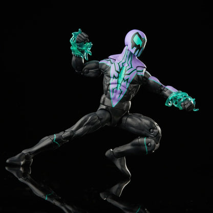 Marvel Legends Series Marvel's Chasm