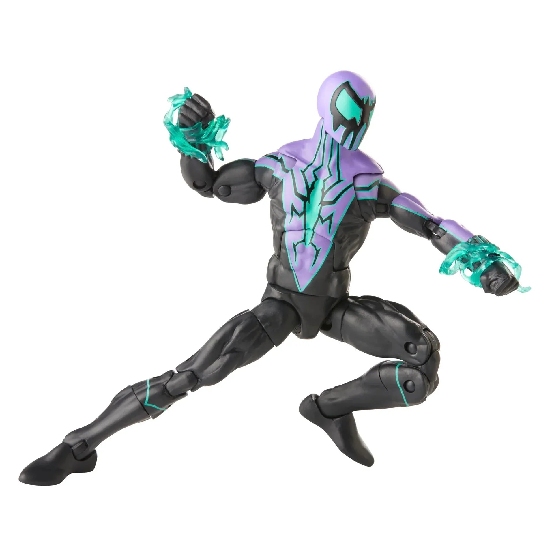 Marvel Legends Series Marvel's Chasm