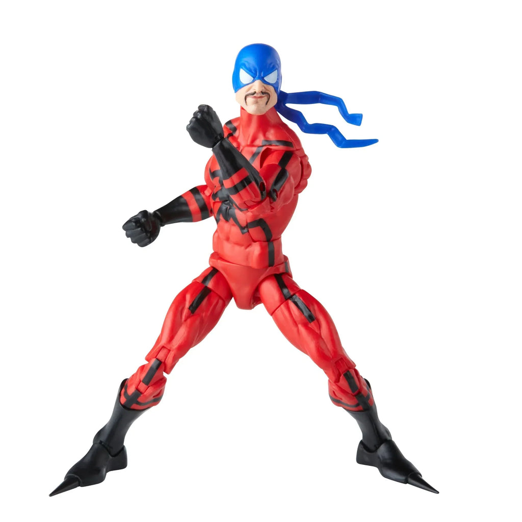 Marvel Legends Series Marvel's Tarantula