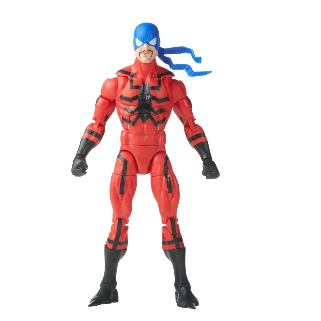 Marvel Legends Series Marvel's Tarantula