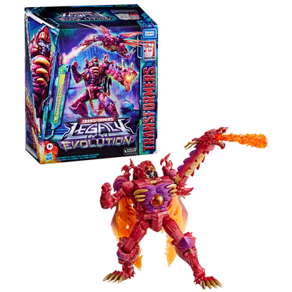 transformers-generations-legacy-evolution-transmetal-ii-megatron-hasbro