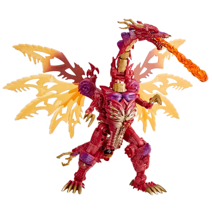transformers-generations-legacy-evolution-transmetal-ii-megatron-hasbro