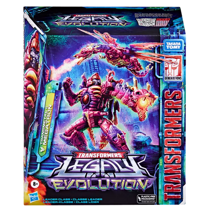 transformers-generations-legacy-evolution-transmetal-ii-megatron-hasbro