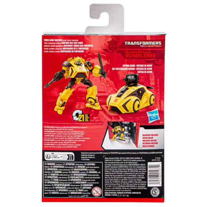 transformers-generations-studio-series-deluxe-01-gamer-edition-bumblebee-hasbro