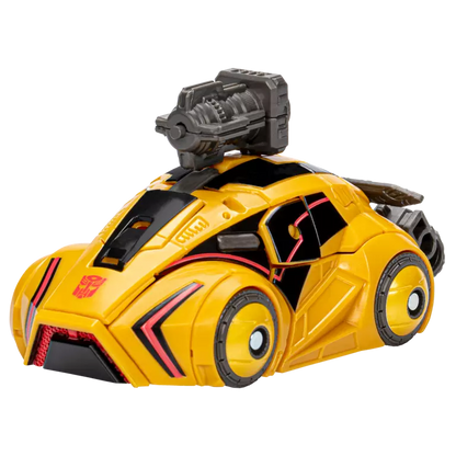 transformers-generations-studio-series-deluxe-01-gamer-edition-bumblebee-hasbro