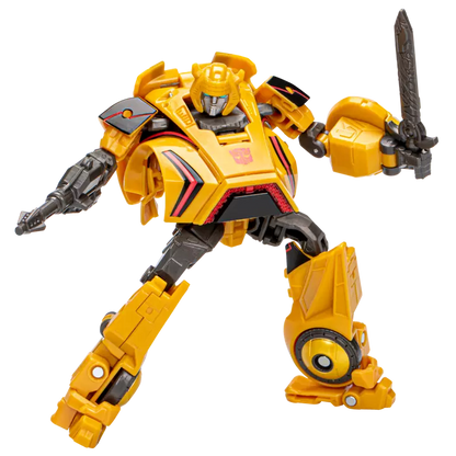 transformers-generations-studio-series-deluxe-01-gamer-edition-bumblebee-hasbro