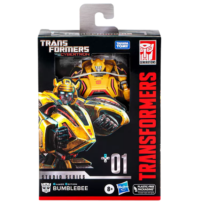 transformers-generations-studio-series-deluxe-01-gamer-edition-bumblebee-hasbro