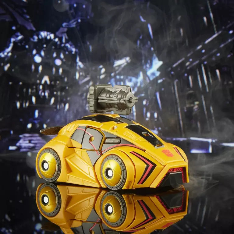 transformers-generations-studio-series-deluxe-01-gamer-edition-bumblebee-hasbro