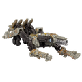 Transformers Generations Studio Series Origine Terrorcon Novakane