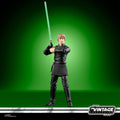 Luke Skywalker - The Vintage Collection