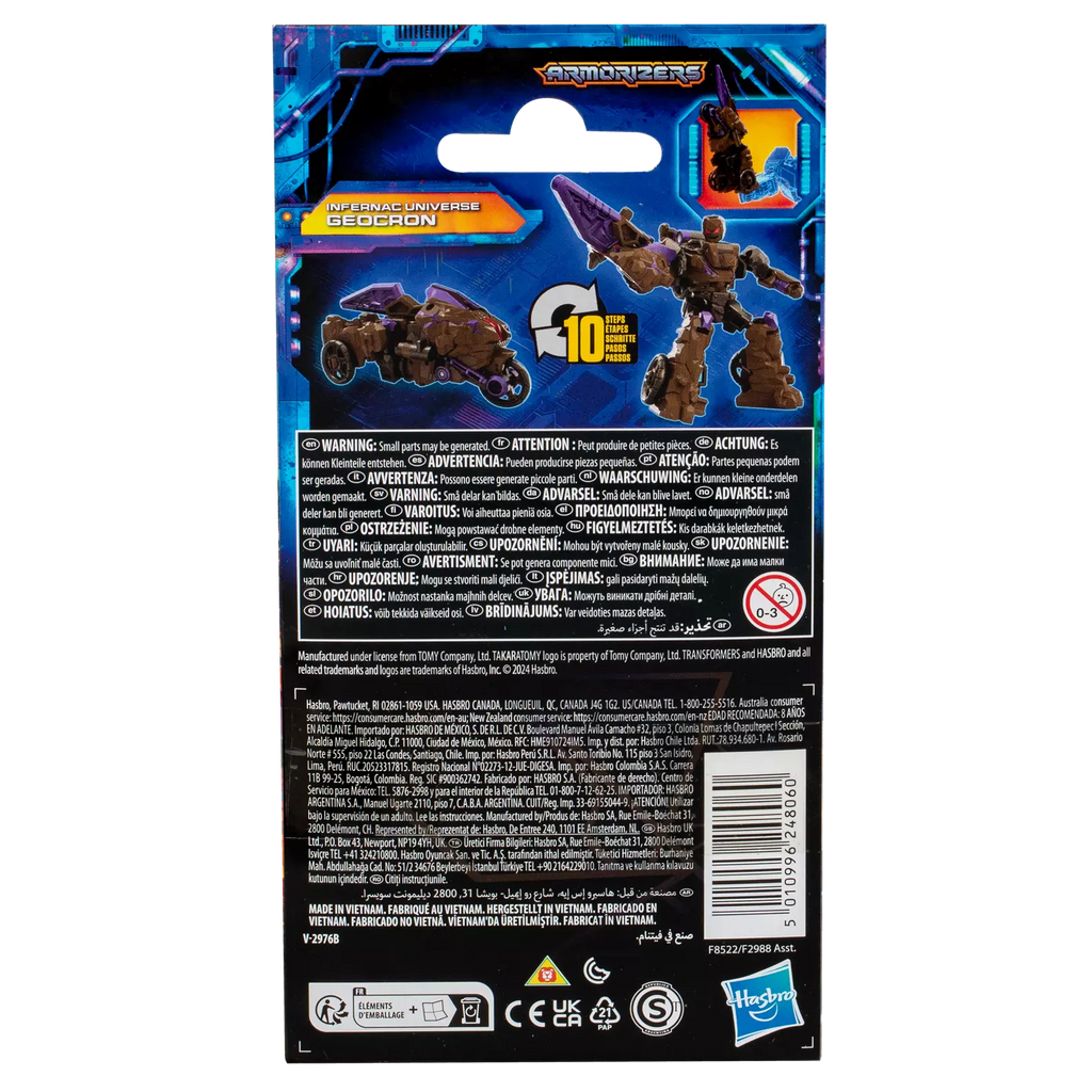 transformers-generations-legacy-united-infernac-universe-geocron-hasbro