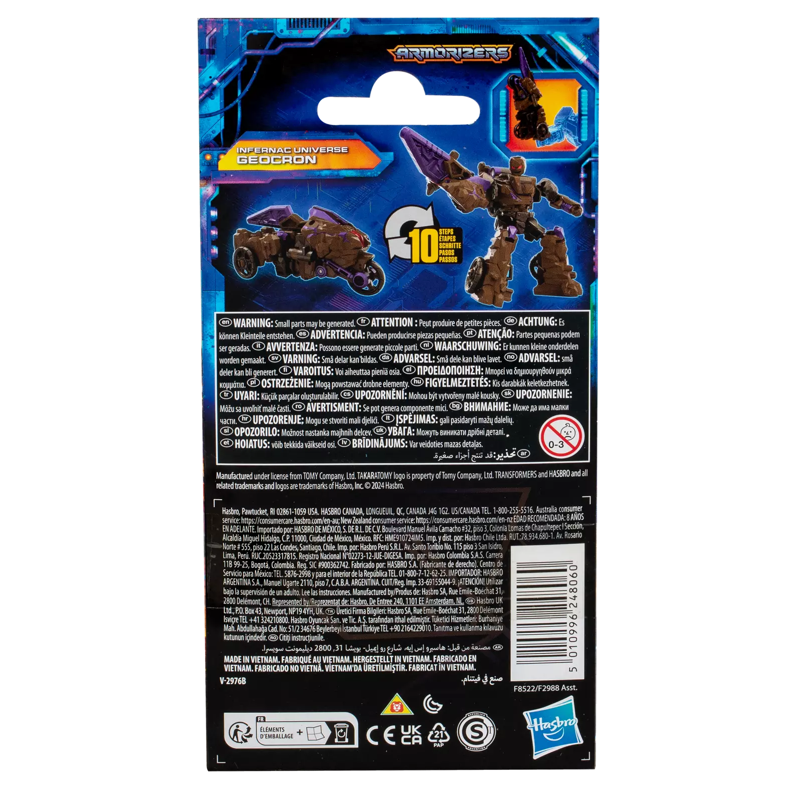 transformers-generations-legacy-united-infernac-universe-geocron-hasbro