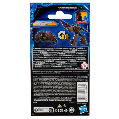 transformers-generations-legacy-united-infernac-universe-geocron-hasbro