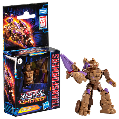transformers-generations-legacy-united-infernac-universe-geocron-hasbro