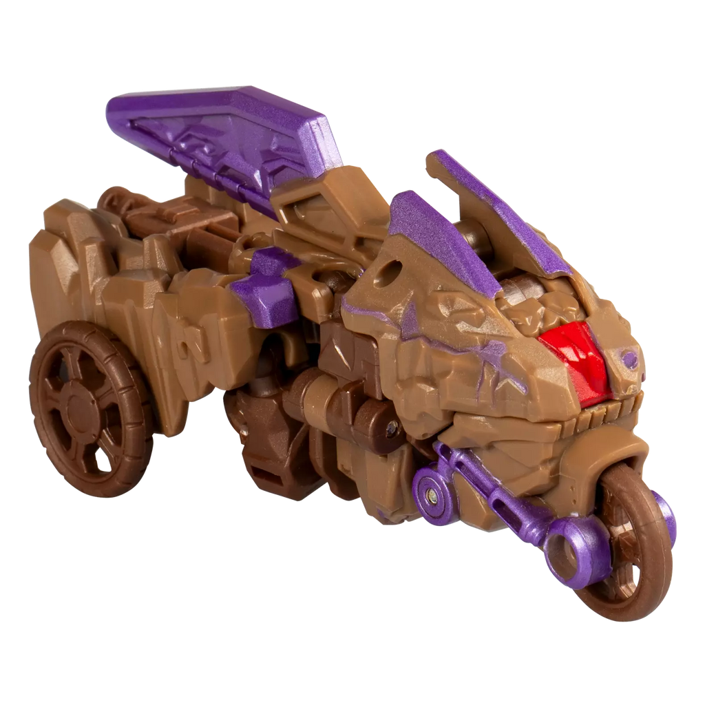 transformers-generations-legacy-united-infernac-universe-geocron-hasbro