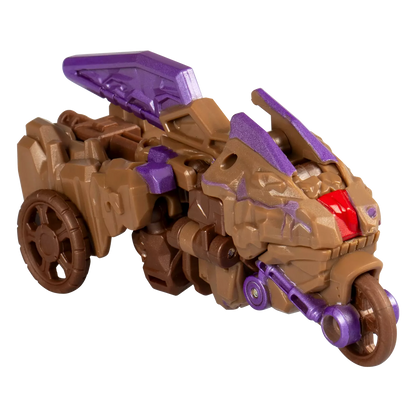 transformers-generations-legacy-united-infernac-universe-geocron-hasbro