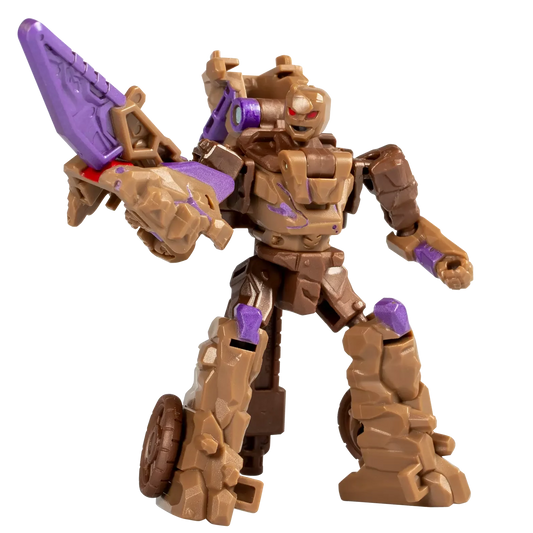 pop-jake-peralta-1622