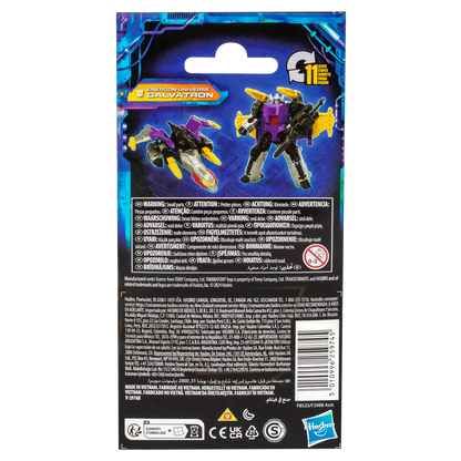 transformers-generations-legacy-united-energon-universe-galvatron-hasbro