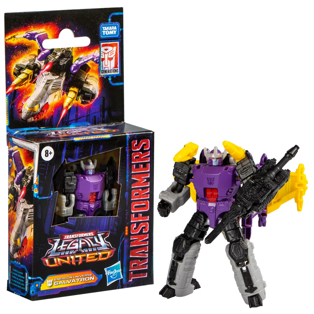 transformers-generations-legacy-united-energon-universe-galvatron-hasbro