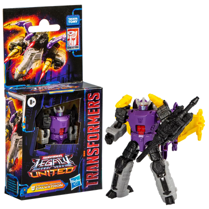 transformers-generations-legacy-united-energon-universe-galvatron-hasbro