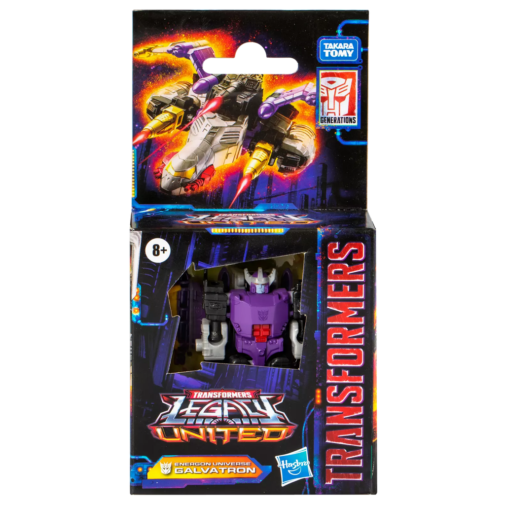 transformers-generations-legacy-united-energon-universe-galvatron-hasbro