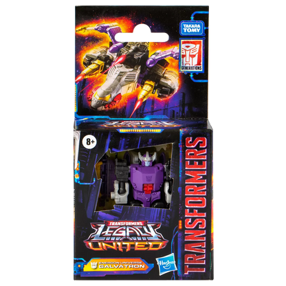 transformers-generations-legacy-united-energon-universe-galvatron-hasbro