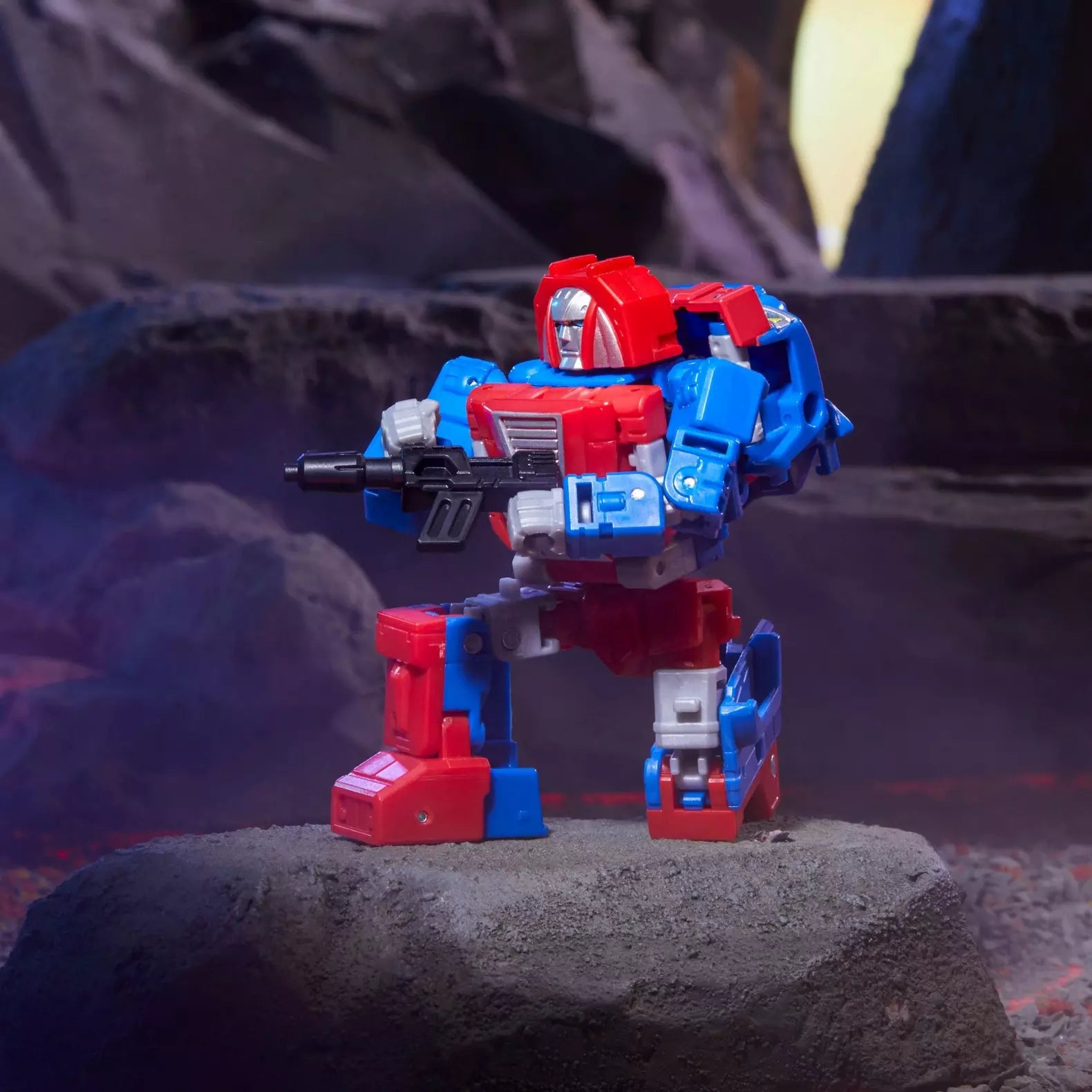 transformers-generations-legacy-united-g1-universe-autobot-gears-hasbro