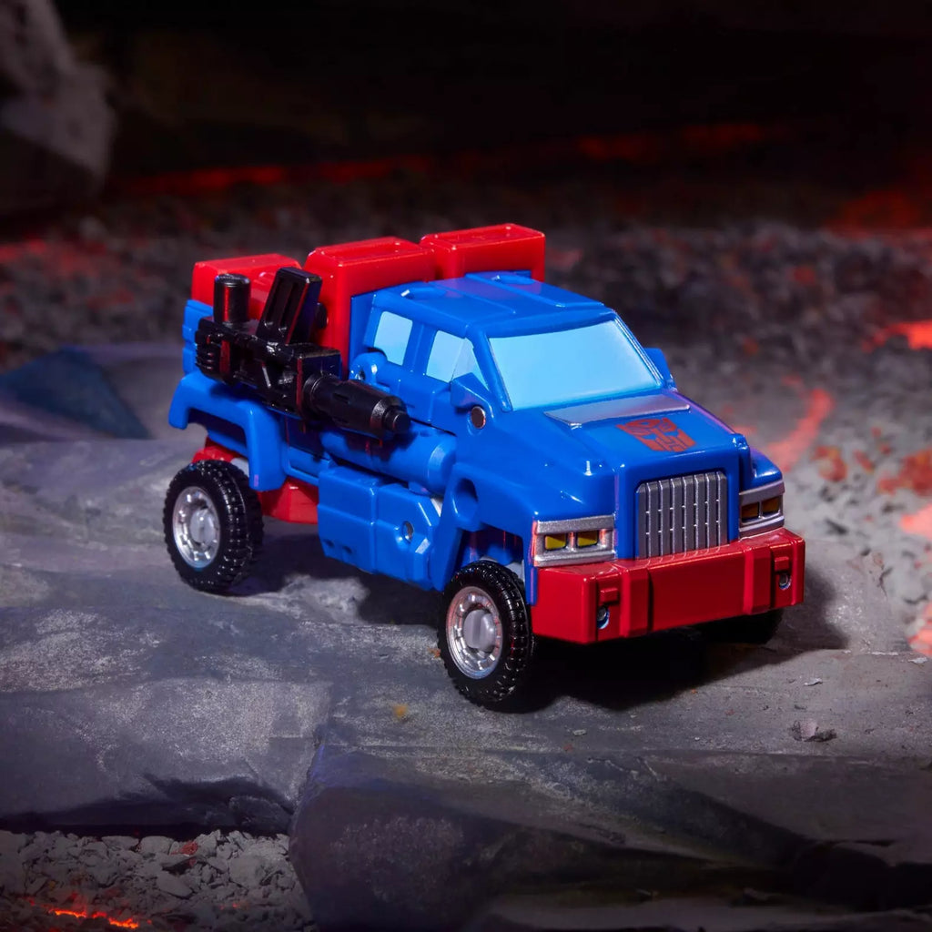 transformers-generations-legacy-united-g1-universe-autobot-gears-hasbro