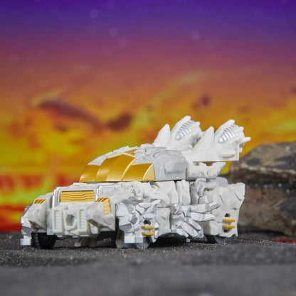 transformers-generations-legacy-united-infernac-universe-nucleous-hasbro