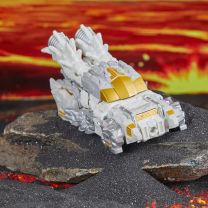 transformers-generations-legacy-united-infernac-universe-nucleous-hasbro