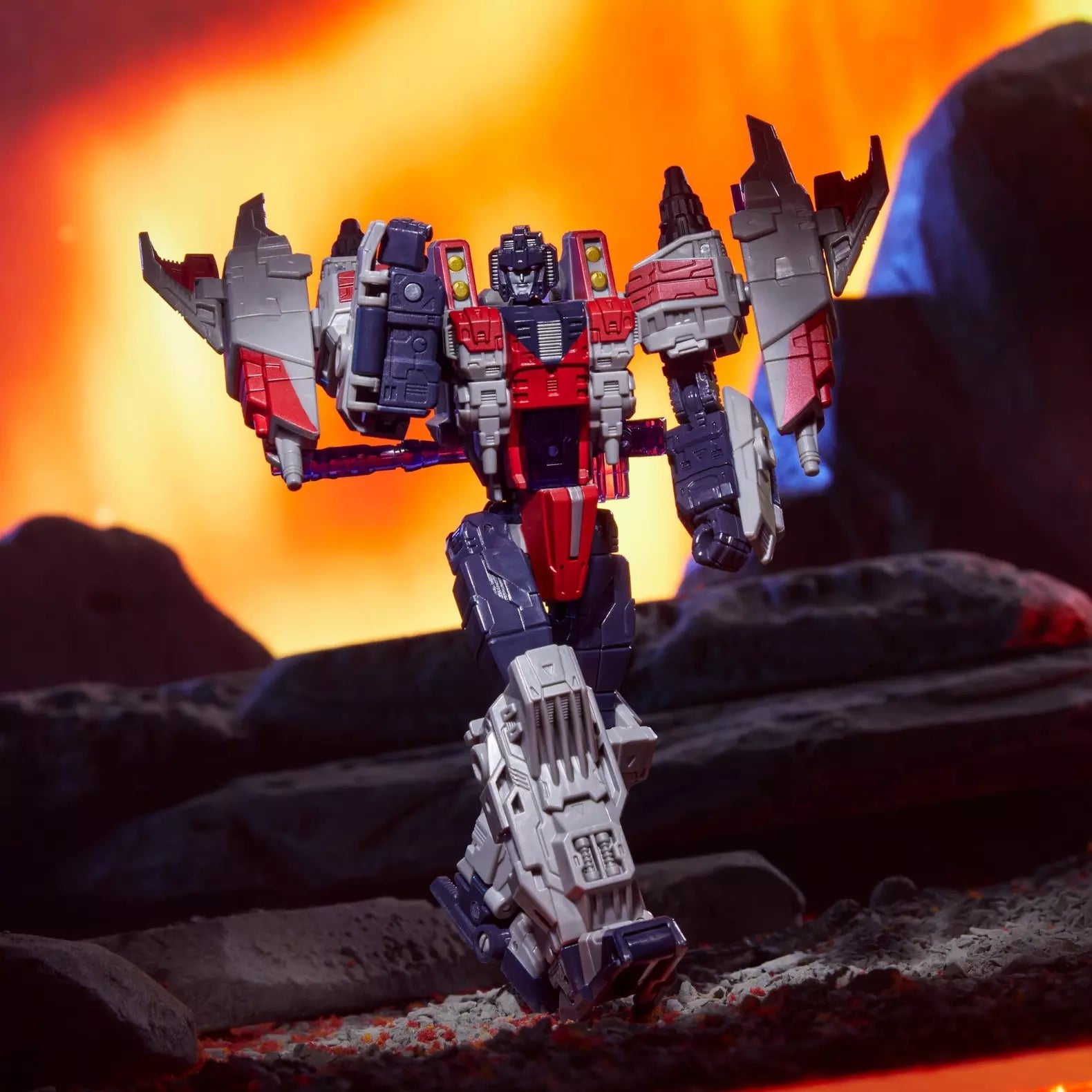 transformers-generations-legacy-united-cybertron-universe-starscream-hasbro