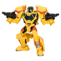 Figurine Transformers Studio Series Deluxe 111 Concept Art Sunstreaker – visuel principal