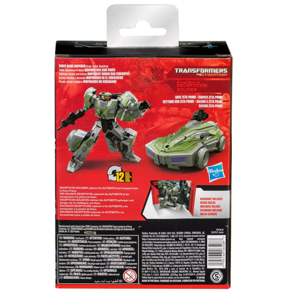 transformers-generations-studio-series-deluxe-08-soldat-decepticon-hasbro