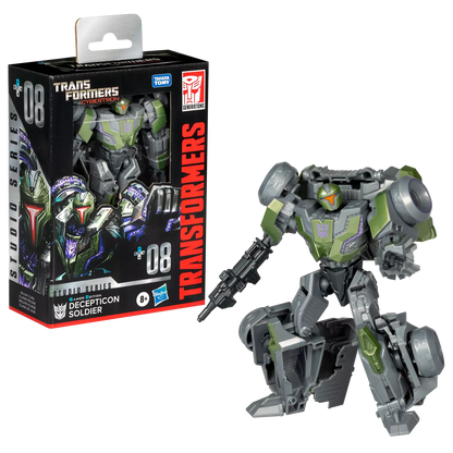 transformers-generations-studio-series-deluxe-08-soldat-decepticon-hasbro